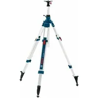 bosch 0601091a00