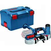 bosch 06012a0401