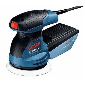 bosch 0601387500