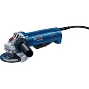 bosch 0601396505