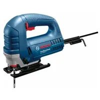 bosch 060158h000