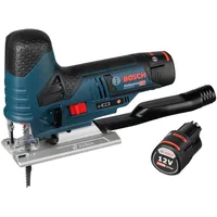 bosch 06015a1005