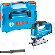 bosch 06015b3000