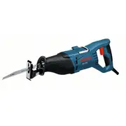 bosch 060164c800