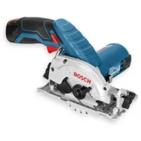 bosch 06016a1001
