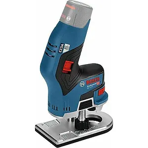 bosch 06016b0002