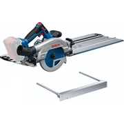 bosch 06016c1003
