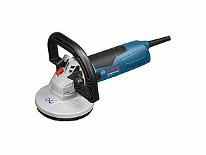 bosch 0601776000