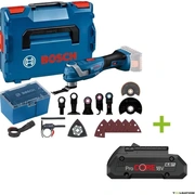bosch 06018g2002