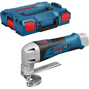 bosch 060192610a