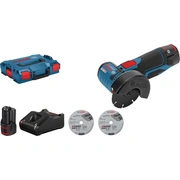 bosch 06019f200c