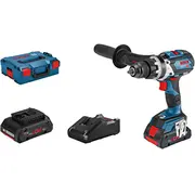 bosch 06019g030b