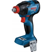 bosch 06019j0200