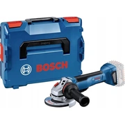 bosch 06019j4102