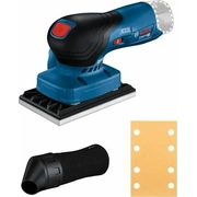 bosch 06019l0000