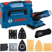 bosch 06019l0001