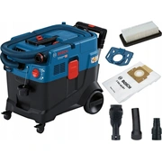 bosch 06019m0120
