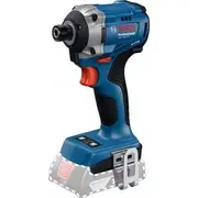 bosch 06019n2022