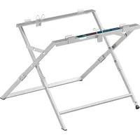 bosch 0601b22700