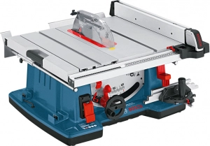 bosch 0601b30400