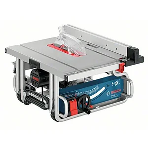 bosch 0601b30500