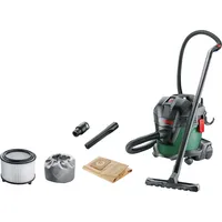 bosch 06033d1100