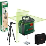 bosch 0603663b07