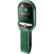 bosch 0603681301