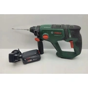 bosch 06039d6003