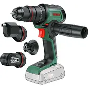 bosch 06039e2103
