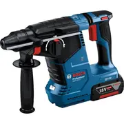 bosch 0611923020