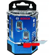 bosch 1600a01v3j