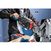 bosch 1600a02x00
