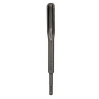 bosch 1618601004