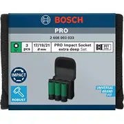 bosch 2608003033