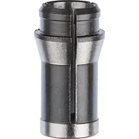 bosch 2608570138