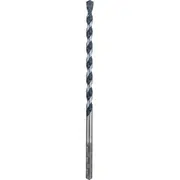 bosch 2608588145