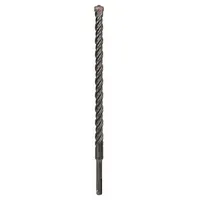 bosch 2608596186