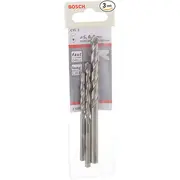 bosch 2608597709