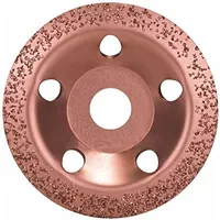 bosch 2608600178