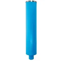 bosch 2608601740