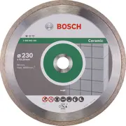 bosch 2608602205
