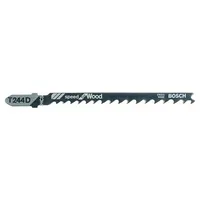 bosch 2608630058