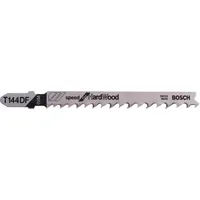 bosch 2608634567