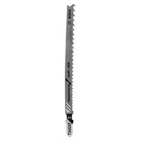 bosch 2608634994