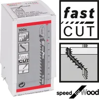 bosch 2608637880