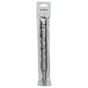 bosch 2608680293