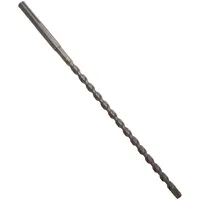bosch 2608685861