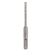 bosch 2608833825