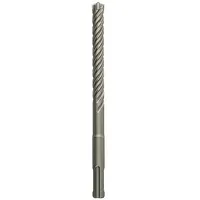 bosch 2608836644